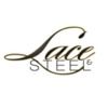 laceandsteel